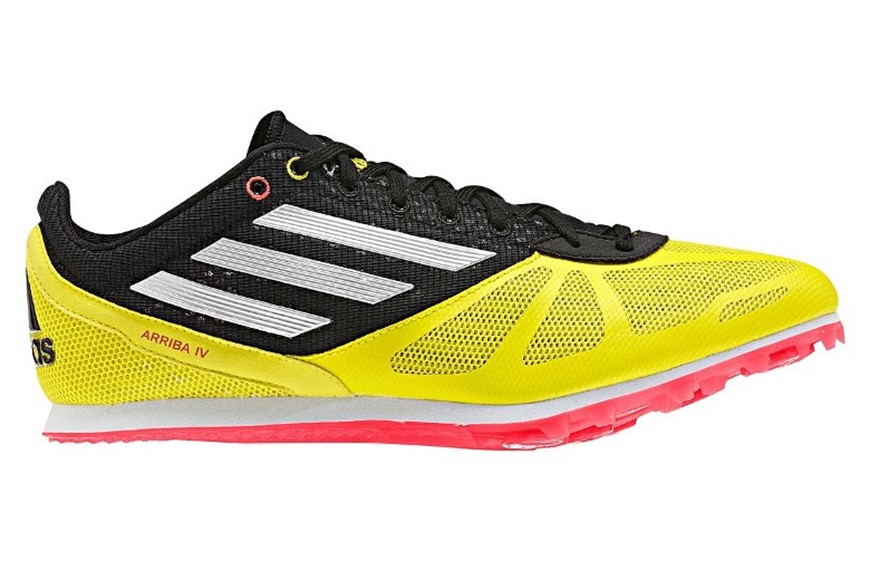 ADIDAS CHIODATA ARRIBA 4M